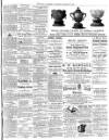 The Star Thursday 26 March 1896 Page 3