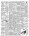 The Star Saturday 04 April 1896 Page 2