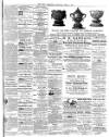 The Star Saturday 04 April 1896 Page 3