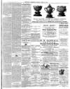 The Star Tuesday 21 April 1896 Page 3
