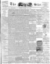 The Star Saturday 16 May 1896 Page 1
