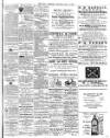 The Star Saturday 16 May 1896 Page 3