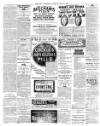 The Star Saturday 16 May 1896 Page 4