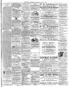 The Star Saturday 23 May 1896 Page 3