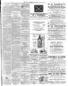 The Star Tuesday 09 June 1896 Page 3