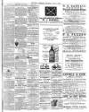 The Star Thursday 11 June 1896 Page 3