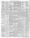 The Star Saturday 13 June 1896 Page 2