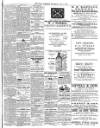 The Star Thursday 09 July 1896 Page 3