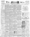 The Star Saturday 10 October 1896 Page 1