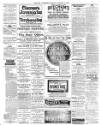 The Star Tuesday 13 October 1896 Page 4