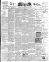 The Star Saturday 07 November 1896 Page 1