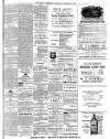 The Star Saturday 07 November 1896 Page 3