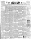 The Star Tuesday 10 November 1896 Page 1