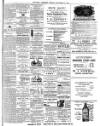 The Star Tuesday 10 November 1896 Page 3