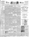 The Star Saturday 14 November 1896 Page 1