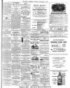 The Star Tuesday 17 November 1896 Page 3