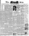 The Star Thursday 19 November 1896 Page 1
