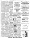 The Star Thursday 19 November 1896 Page 3