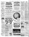 The Star Saturday 21 November 1896 Page 4