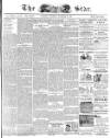 The Star Thursday 26 November 1896 Page 1