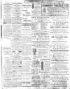 The Star Saturday 02 January 1897 Page 1
