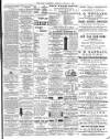 The Star Tuesday 05 January 1897 Page 3