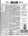The Star Thursday 07 January 1897 Page 1