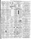 The Star Thursday 07 January 1897 Page 3