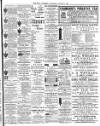 The Star Saturday 09 January 1897 Page 3