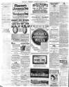 The Star Saturday 09 January 1897 Page 4