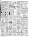 The Star Tuesday 12 January 1897 Page 3
