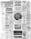 The Star Tuesday 12 January 1897 Page 4