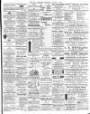 The Star Thursday 14 January 1897 Page 3