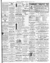 The Star Saturday 16 January 1897 Page 3