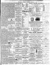 The Star Thursday 11 February 1897 Page 3
