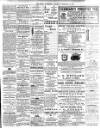 The Star Saturday 13 February 1897 Page 3