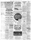 The Star Thursday 18 February 1897 Page 4