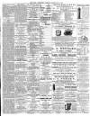 The Star Tuesday 23 February 1897 Page 3