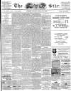 The Star Saturday 27 February 1897 Page 1