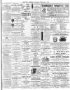 The Star Saturday 27 February 1897 Page 3