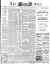 The Star Thursday 11 March 1897 Page 1