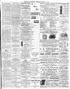 The Star Thursday 11 March 1897 Page 3