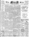 The Star Tuesday 23 March 1897 Page 1