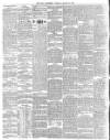 The Star Tuesday 23 March 1897 Page 2