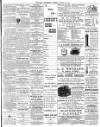 The Star Tuesday 23 March 1897 Page 3