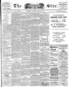The Star Saturday 27 March 1897 Page 1