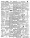 The Star Saturday 27 March 1897 Page 2