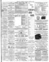 The Star Saturday 27 March 1897 Page 3