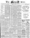 The Star Thursday 01 April 1897 Page 1