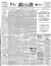 The Star Saturday 03 April 1897 Page 1